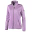 Schockemohle Rachel Style Ladies Jacket - Plum